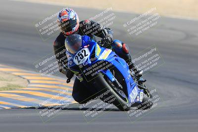 media/May-13-2023-SoCal Trackdays (Sat) [[8a473a8fd1]]/Turn 10 (920am)/